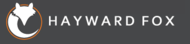 Hayward Fox - Lymington logo