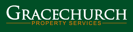 Gracechurch Property Services - London logo