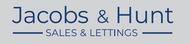 Jacobs & Hunt Estate Agents - Petersfield logo