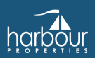 Harbour Properties - Warton logo