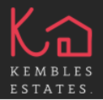 Kembles Estates - Doncaster logo