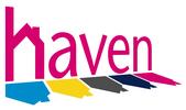Haven Estate Agents - East Finchley logo