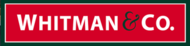 Whitman and Co - Chiswick logo
