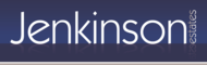 Jenkinson Estates - Deal logo