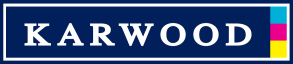 Karwood - Middlesex logo