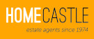 Home Castle Estate Agents - South Norwood logo