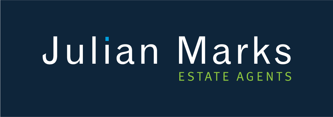 Julian Marks Estate Agents - Plymstock logo