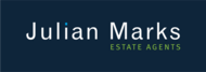 Julian Marks Estate Agents - Plympton logo