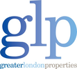 Greater London Properties - Soho logo