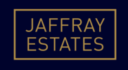 Jaffray Estates - Marylebone logo