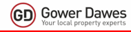 Gower Dawes - Grays logo