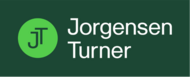 Jorgensen Turner - Queens Park logo