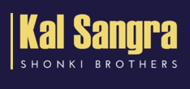 Kal Sangra Shonki Brothers, Leicester - Auctions logo