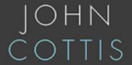 John Cottis Estate Agents - Stanford-le-Hope logo