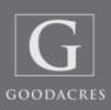 Goodacres Residential - Kempston logo