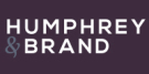 Humphrey and Brand Residential, Surbiton logo