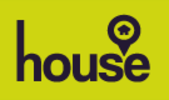 House - Sheerness logo