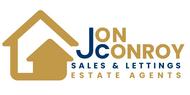 JC Property Management Sales & Lettings - Scunthorpe logo