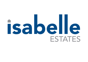 Isabelle Estates - Letchworth logo