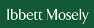 Ibbett Mosely - Sevenoaks logo
