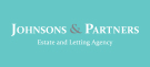 Johnsons and Partners, Burton Joyce logo
