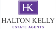 Halton Kelly Independent Property Services - Warrington logo
