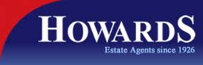 Howards Estate Agents - Lowestoft logo