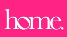 Home - Leigh On Sea logo