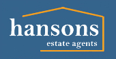 Hansons Estate Agents - Bromsgrove logo
