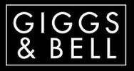 Giggs & Bell - Luton logo