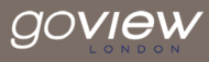 Go View London - Acton logo