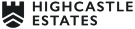Highcastle Estates - Stratford logo