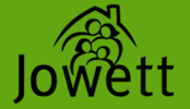 Jowett Chartered Surveyors & Estate Agents - Huddersfield logo