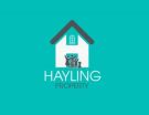 Hayling Property - Hayling Island logo
