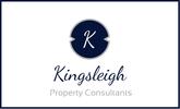 Kingsleigh - Dedham logo