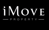 iMove Property, Crystal Palace, London logo