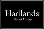 Hadlands Estate Agents - Amersham logo