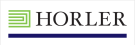 Horler & Associates - Windsor logo