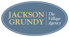 Jackson Grundy Estate Agents - Northampton Sales logo