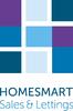 Homesmart Sales & Lettings - Cleckheaton logo