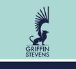 Griffin Stevens - Richmond logo