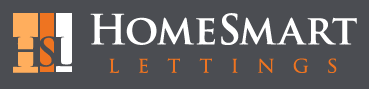 HomeSmart Lettings - Runcorn logo