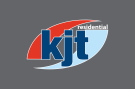 KJT Residential, Forest of Dean logo