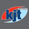 KJT Residential - Coleford logo