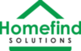 Home Find Solutions - Market Deeping logo