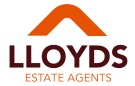 Lloyds Estate Agents - Woodford Green logo