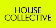 House Collective - Primrose Hill logo