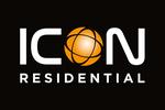 Icon Residential - Ramsden logo