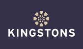 Kingstons - Bradford on Avon logo