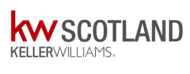 Keller Williams Scotland, Scotland logo